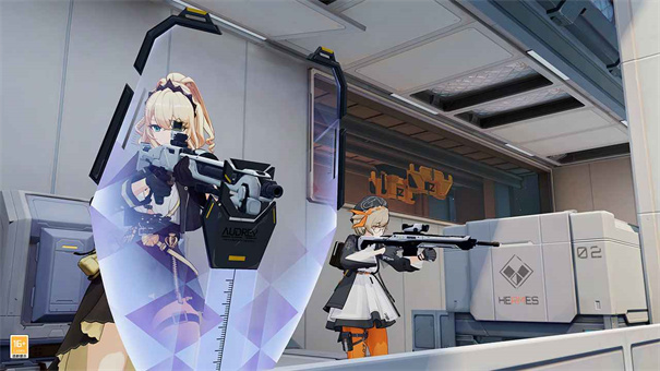 卡拉彼丘wiki的图册