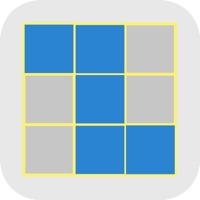 图形大比拼游戏