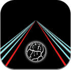 BarriersBallDash安卓版(障碍球冲刺)