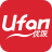优饭ufan(家庭厨房外卖)