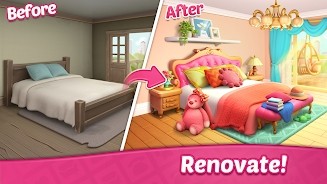 梦想点消家的图册