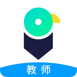 来言英语教师端