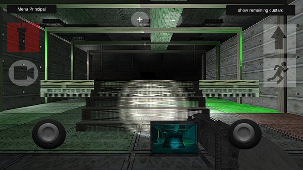 鬼畜天线宝下载中文版的图册