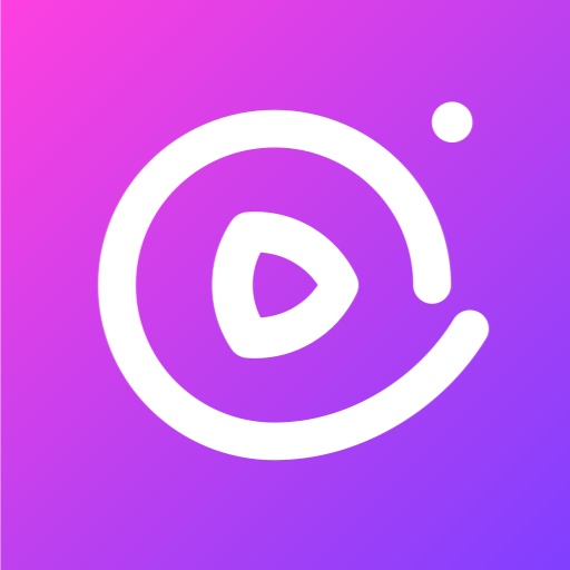 千度热播最新版本