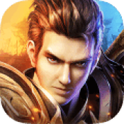 决战白日门高爆版