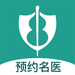 悬壶名医app