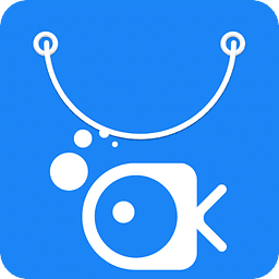 华强北商城官方版