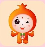 石榴赚软件(石榴转)