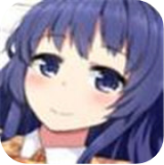 撒娇鬼夏日狂想曲安卓