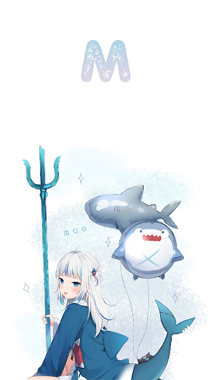 Moefun动漫软件免费下载的图册