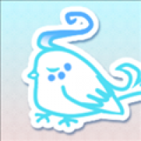 重生长公主的日常官方正版