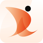 辣妈计划开店app