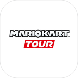 马里奥赛车之旅中国区(MarioKartTour)