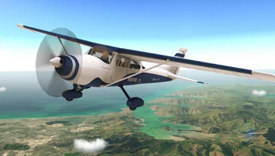 rfs模拟飞行官网手机版下载的图册