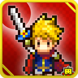 开罗探索城传奇中文版