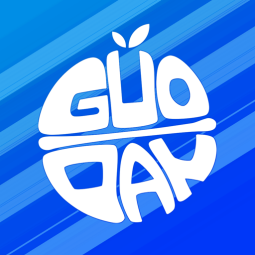 疯玩游戏平台官方版