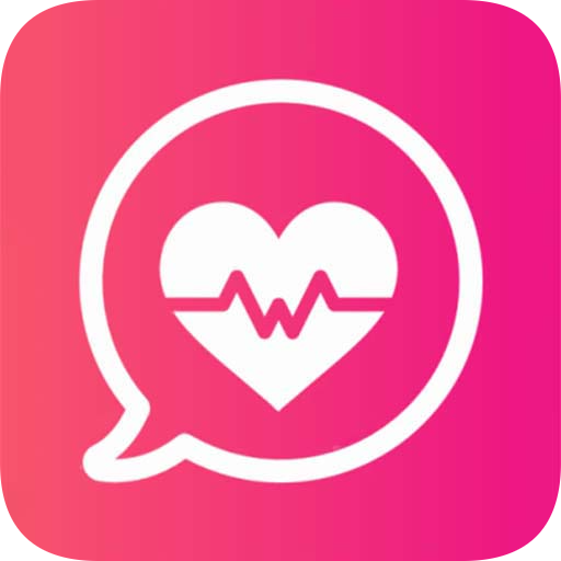 闪遇爱交友手机版