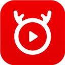 好鹿视频app官网版
