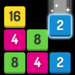 二到无穷大游戏