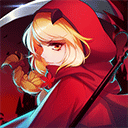 有杀气童话2互通版