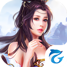 山河九鼎官方版