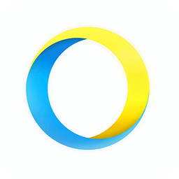 零号线外卖手机版