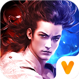 绝世风云无限金币破解版