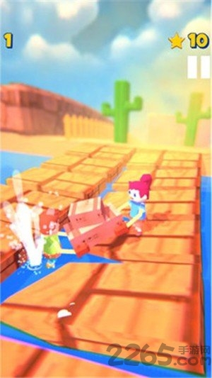 可靠搬家手机版的图册