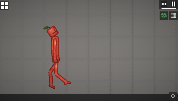 甜瓜游乐园汉化版最新的图册