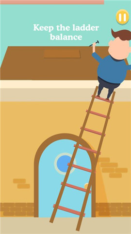 愚蠢一家人的图册