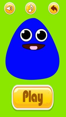 小史莱姆历险记的图册