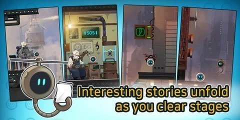 新生态落球Eco的图册