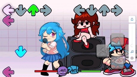 黑色星期五之夜sky高清模组的图册