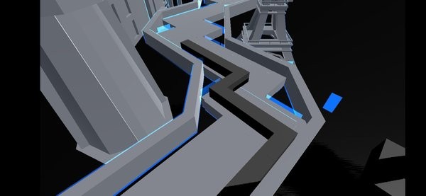 跳舞的线饭制传说之巅的图册