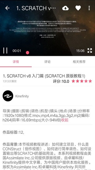 gaiamount网的图册