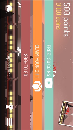 战士传奇的图册