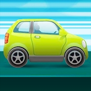 DriveSafely安卓版