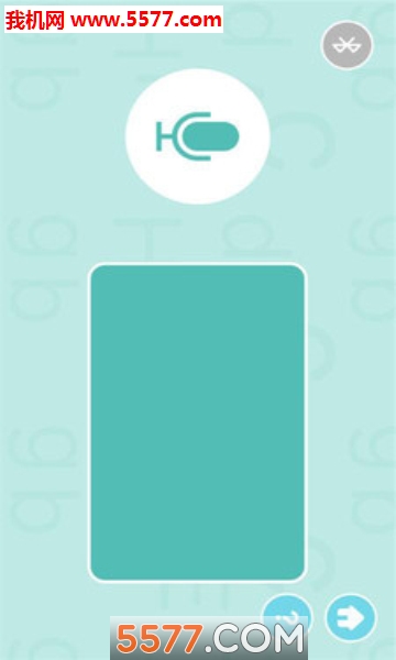 火火兔探索号安卓版的图册