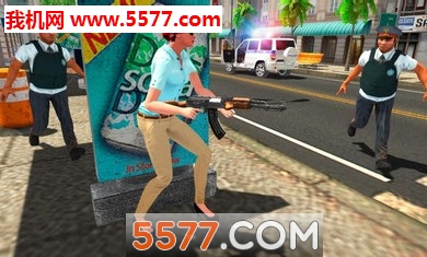 大姥模拟器手机版的图册