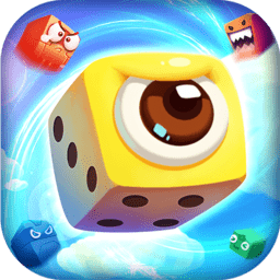 疯狂的骰子手游