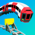 TrainHop