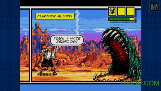 漫画地带内购破解版的图册