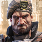 末日孤城安卓版