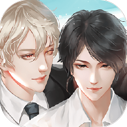 来怼我啊最新版