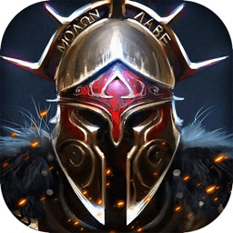 暗黑魔魂7477手游福利版