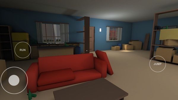 你不对劲手机版的图册