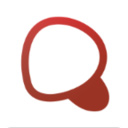 simeji百度日语输入法安卓版