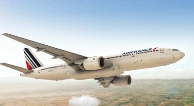 rfs模拟飞行官网手机版下载的图册