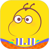 当老师教师考试题库