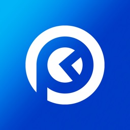 okplife扫地机器人app